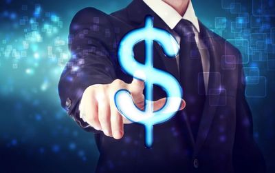 辉煌的一年！2018年中国取得哪些成绩？和美国还有4大差距！