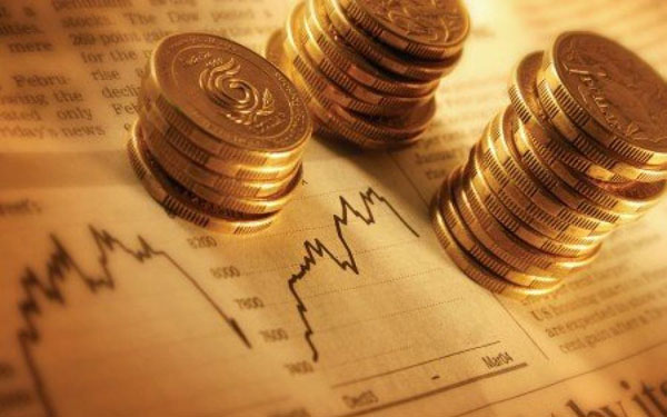 2025年黄金价格能达到4000美元吗？