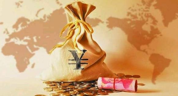黄金牛市暂歇？解读当前回调背后的真正动力