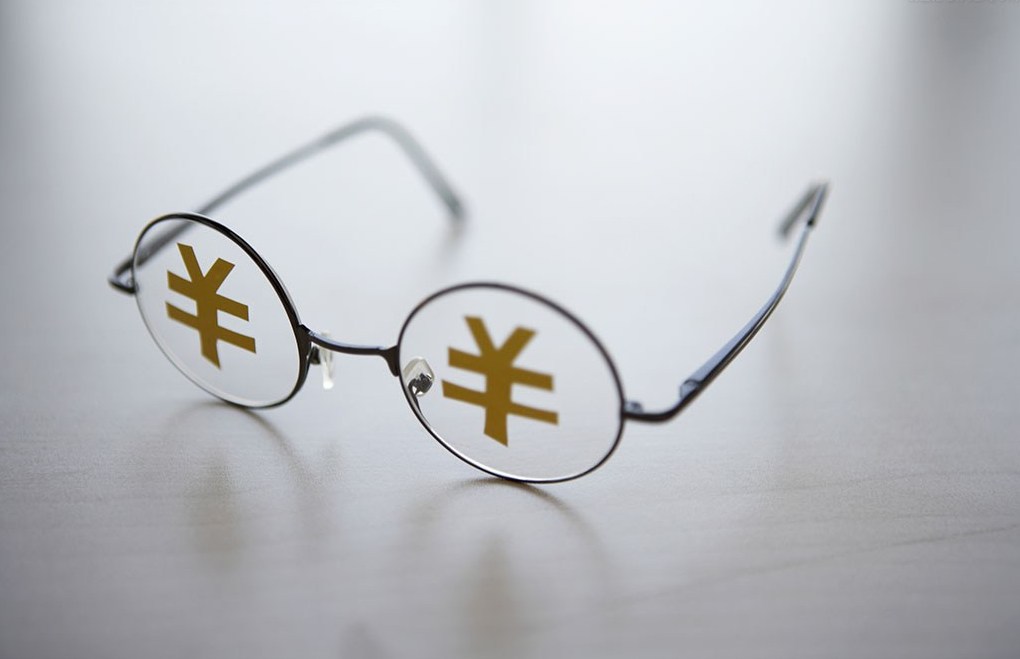 黄金突然遭遇猛烈抛售！金价亚盘暴跌38美元