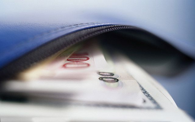 “超级周”来袭，市场看涨情绪显著降温，拐点来了？