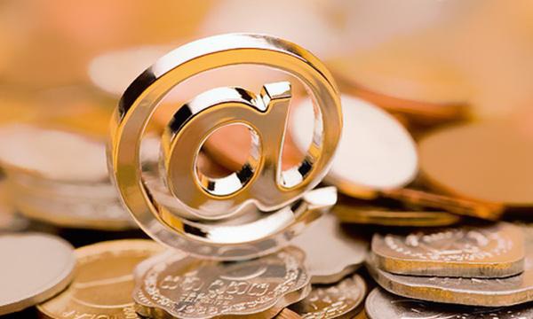 拜登政府讨论降通胀法案 现货黄金恢复上升轨迹