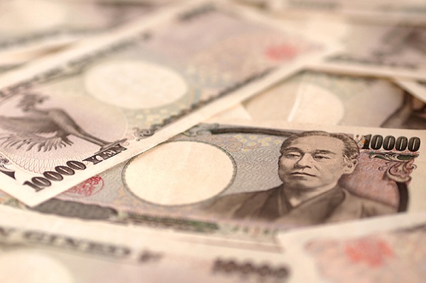 黄金多头攻下2780，特朗普”示好“中国成最强”催化剂“