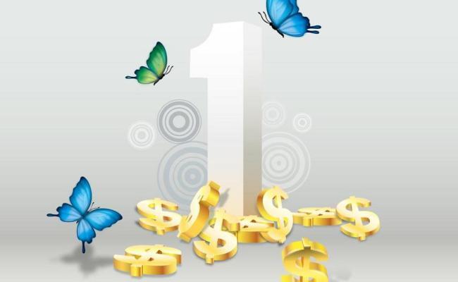 CMC Markets:英镑高波动率大幕恐刚开启